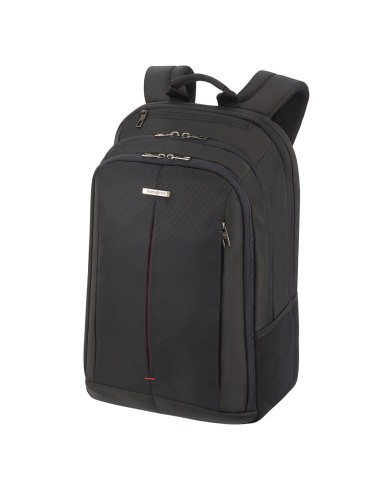 Mochila Samsonite portátil 17,3 " GuardIT 2.0 Backpack negro