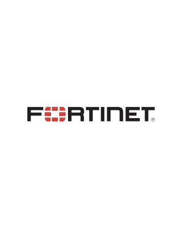 FortiSwitch-1048E 5 Year FortiCare Premium Support