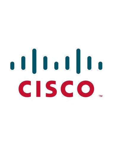 Cisco Prime Virtual NAM VX20 Software 6.2 1Gbps
