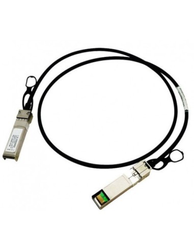 Cable QSFP 40GBase CR4 Active Cooper cable 10mt