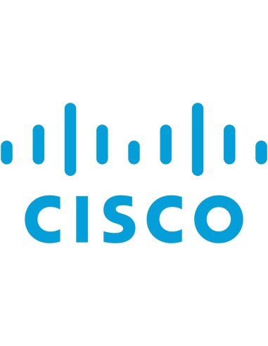 Router Cisco 1900series Ampliación de memoria RAM 512>1GB