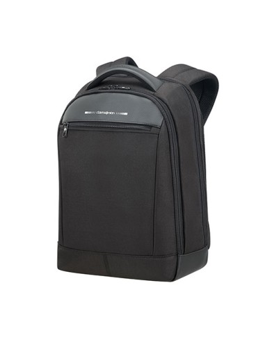 Mochila Samsonite portátil 17,3  GuardIT 2.0 Backpack negro - Ticaplus