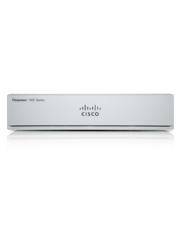 cisco secure access control system 1120 appliance